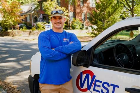 daws pest control|northwest arkansas pest control.